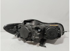 Recambio de faro izquierdo para jaguar xf i (x250) 2.7 d referencia OEM IAM C2Z30863   2