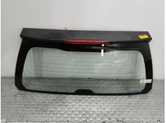 Recambio de porton trasero para smart city-coupe (450) 0.6 (s1cla1, 450.341) referencia OEM IAM 0002593V009C05A00  