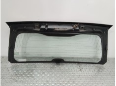 Recambio de porton trasero para smart city-coupe (450) 0.6 (s1cla1, 450.341) referencia OEM IAM 0002593V009C05A00   2