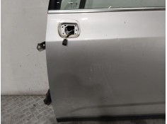Recambio de puerta delantera izquierda para chevrolet orlando (j309) 2.0 d referencia OEM IAM 95242604   2
