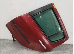 Recambio de puerta trasera izquierda para renault clio iii (br0/1, cr0/1) 1.2 16v (br0p, cr0p) referencia OEM IAM 7751476191  GR