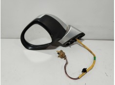 Recambio de espejo retrovisor izquierdo para peugeot 308 i (4a_, 4c_) 1.6 16v referencia OEM IAM 8153NE  ELECTRICO