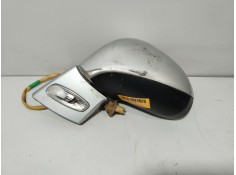Recambio de espejo retrovisor izquierdo para peugeot 308 i (4a_, 4c_) 1.6 16v referencia OEM IAM 8153NE  ELECTRICO 2