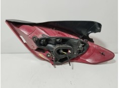 Recambio de piloto trasero izquierdo para peugeot 308 i (4a_, 4c_) 1.6 16v referencia OEM IAM 6350CV   2