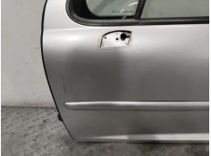 Recambio de puerta delantera izquierda para peugeot 207/207+ (wa_, wc_) 1.4 16v referencia OEM IAM 9002X5   2