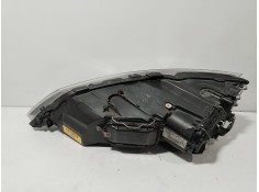 Recambio de faro derecho para seat leon (5f1) 1.5 tgi referencia OEM IAM 5F1941016B   2