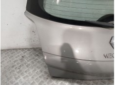 Recambio de porton trasero para renault megane ii (bm0/1_, cm0/1_) 1.6 16v (bm0c, cm0c) referencia OEM IAM 7751473705   2