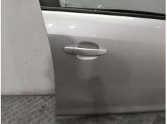 Recambio de puerta delantera derecha para opel corsa d (s07) 1.3 cdti (l08, l68) referencia OEM IAM 93189329   2