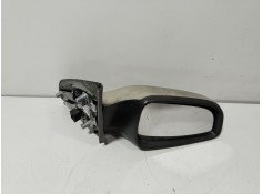 Recambio de espejo retrovisor derecho para opel astra h (a04) 1.7 cdti (l48) referencia OEM IAM 6428184  ELCTRICO