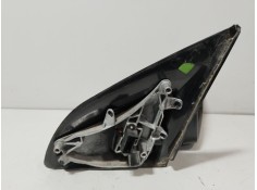 Recambio de espejo retrovisor derecho para opel astra h (a04) 1.7 cdti (l48) referencia OEM IAM 6428184  ELCTRICO 2
