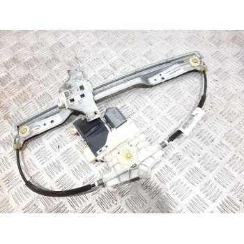 ELEVALUNAS DELANTERO DERECHO 9222V0  OEM 9222V0