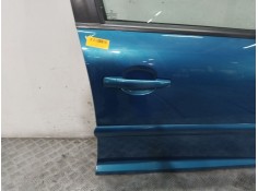 Recambio de puerta delantera derecha para peugeot 207/207+ (wa_, wc_) 1.4 16v referencia OEM IAM 9004X8   2