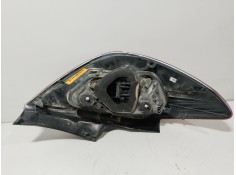 Recambio de piloto trasero derecho para opel corsa d (s07) 1.4 (l08, l68) referencia OEM IAM 13269051 93190951  2