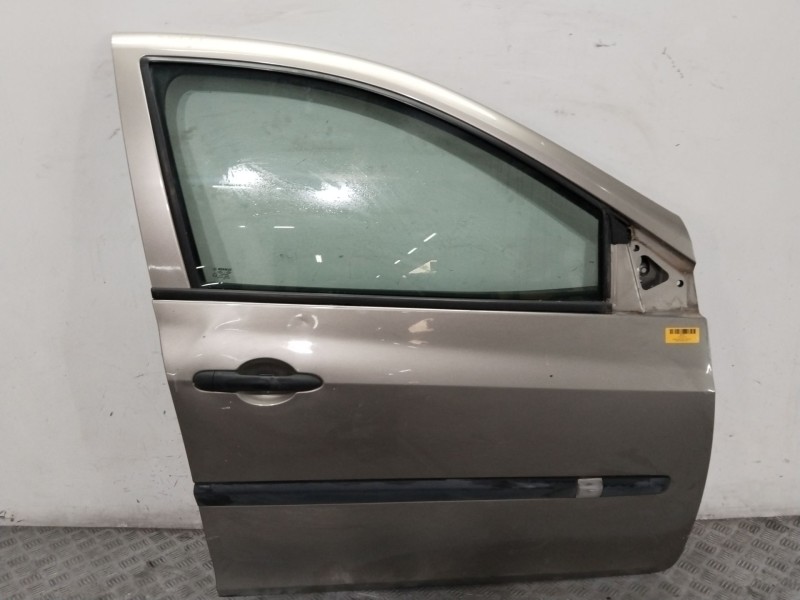 Recambio de puerta delantera derecha para toyota aygo (_b1_) 1.4 hdi (wnb10_) referencia OEM IAM 670010H010  