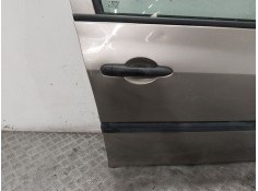 Recambio de puerta delantera derecha para toyota aygo (_b1_) 1.4 hdi (wnb10_) referencia OEM IAM 670010H010   2