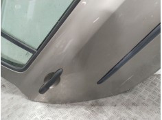 Recambio de puerta trasera derecha para toyota aygo (_b1_) 1.4 hdi (wnb10_) referencia OEM IAM 670030H010   2
