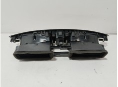 Recambio de rejilla aireadora para renault scénic iii (jz0/1_) 1.5 dci referencia OEM IAM 682600031R   2