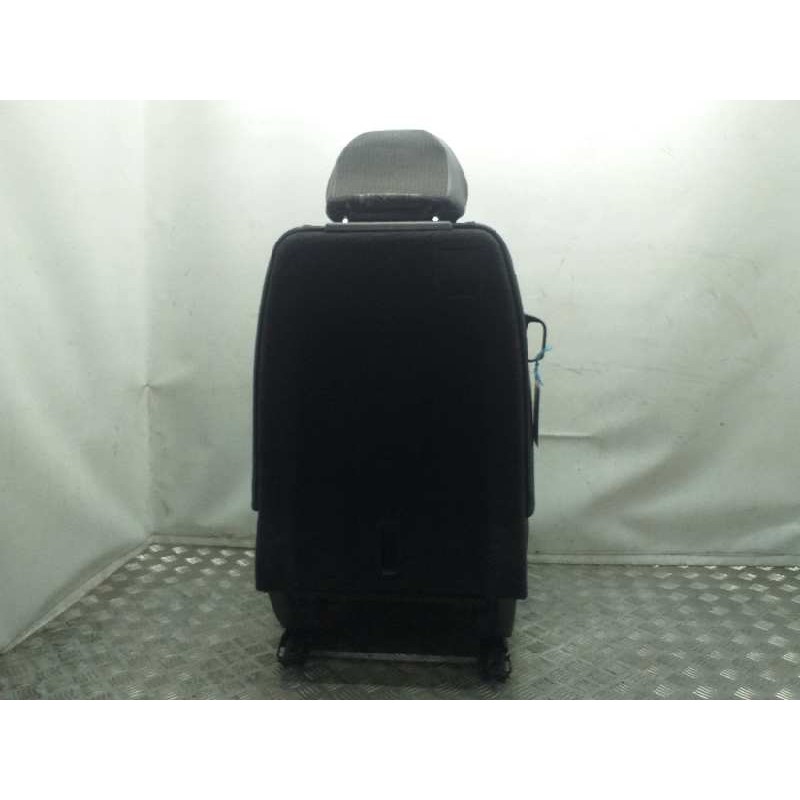 ASIENTO TRASERO DERECHO  - imagen 4