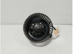 Recambio de motor calefaccion para renault twingo ii (cn0_) 1.5 dci (cn0e) referencia OEM IAM 7701067950  