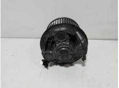 Recambio de motor calefaccion para renault twingo ii (cn0_) 1.5 dci (cn0e) referencia OEM IAM 7701067950   2
