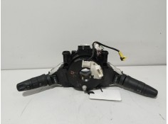 Recambio de mando multifuncion para nissan note (e11, ne11) 1.5 dci referencia OEM IAM 47945ED210 255609U00C 