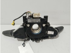 Recambio de mando multifuncion para nissan note (e11, ne11) 1.5 dci referencia OEM IAM 47945ED210 255609U00C  2