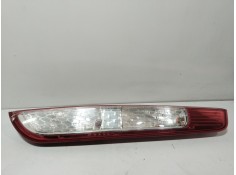 Recambio de piloto trasero derecho para ford focus ii (da_, hcp, dp) 1.6 tdci referencia OEM IAM 8M5113404AD  