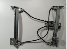 Recambio de elevalunas delantero izquierdo para renault megane ii coupé-cabriolet (em0/1_) 1.9 dci referencia OEM IAM 8201010930