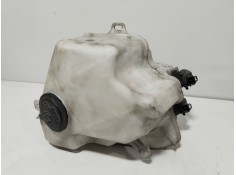 Recambio de deposito limpia para toyota prius liftback (_w2_) 1.5 hybrid (nhw20_) referencia OEM IAM 8531547060 060851145 