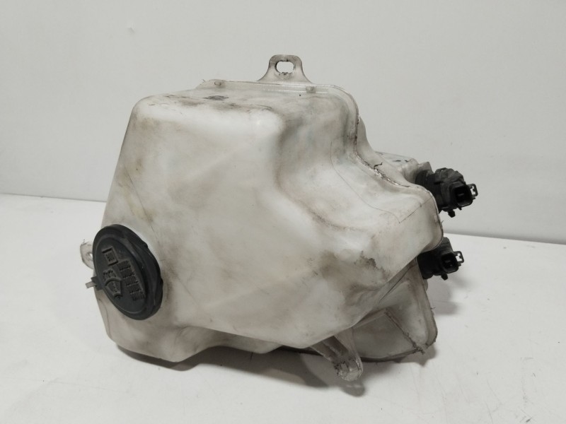 Recambio de deposito limpia para toyota prius liftback (_w2_) 1.5 hybrid (nhw20_) referencia OEM IAM 8531547060 060851145 