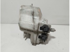Recambio de deposito limpia para toyota prius liftback (_w2_) 1.5 hybrid (nhw20_) referencia OEM IAM 8531547060 060851145  2
