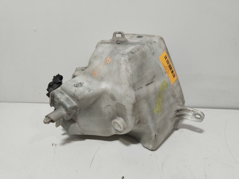 Recambio de deposito limpia para toyota prius liftback (_w2_) 1.5 hybrid (nhw20_) referencia OEM IAM 8531547060 060851145 
