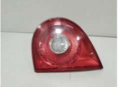 Recambio de piloto trasero derecho interior para volkswagen golf v (1k1) 1.6 fsi referencia OEM IAM 1K6945094G  