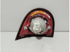 Recambio de piloto trasero derecho interior para volkswagen golf v (1k1) 1.6 fsi referencia OEM IAM 1K6945094G   2