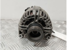 Recambio de alternador para opel meriva a monospace (x03) 1.6 (e75) referencia OEM IAM 13229984 95521456 