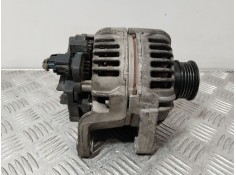 Recambio de alternador para opel meriva a monospace (x03) 1.6 (e75) referencia OEM IAM 13229984 95521456  2