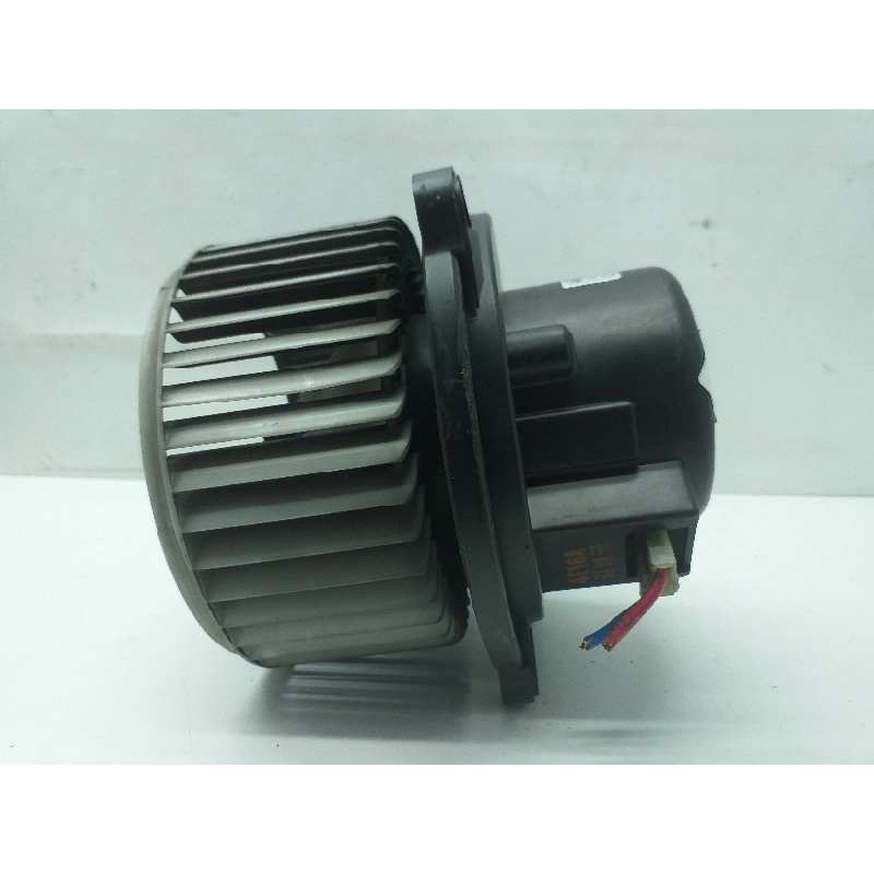 MOTOR CALEFACCION 0K2FA61B10  - imagen 2