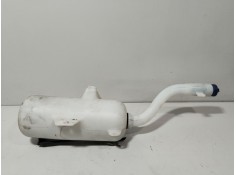 Recambio de deposito limpia para fiat tipo station wagon (356_, 357_) 1.4 lpg (356wxf1b) referencia OEM IAM 52031764  
