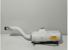 Recambio de deposito limpia para fiat tipo station wagon (356_, 357_) 1.4 lpg (356wxf1b) referencia OEM IAM 52031764   2
