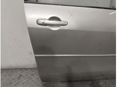 Recambio de puerta delantera derecha para mazda 5 (cr) 2.0 cd (cr19) referencia OEM IAM C2Y55802XF   2