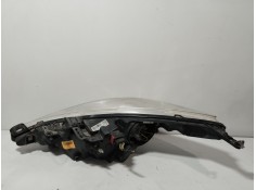 Recambio de faro derecho para peugeot 207/207+ (wa_, wc_) 1.4 16v referencia OEM IAM 9649986180   2