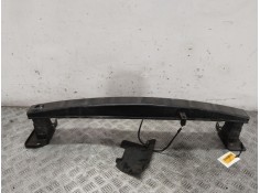 Recambio de refuerzo paragolpes delantero para seat toledo iv (kg3) 1.6 tdi referencia OEM IAM 5JA807109A  