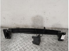Recambio de refuerzo paragolpes delantero para seat toledo iv (kg3) 1.6 tdi referencia OEM IAM 5JA807109A   2
