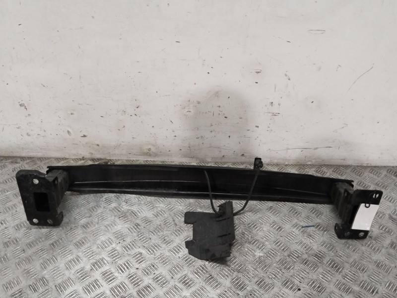 Recambio de refuerzo paragolpes delantero para seat toledo iv (kg3) 1.6 tdi referencia OEM IAM 5JA807109A  
