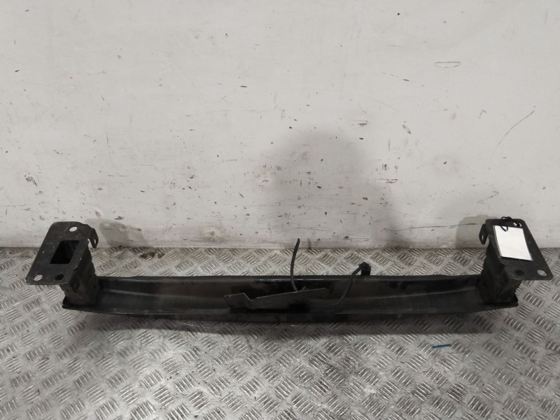 Recambio de refuerzo paragolpes delantero para seat toledo iv (kg3) 1.6 tdi referencia OEM IAM 5JA807109A  