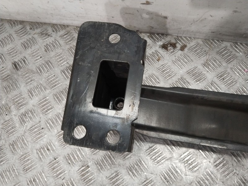 Recambio de refuerzo paragolpes delantero para seat toledo iv (kg3) 1.6 tdi referencia OEM IAM 5JA807109A  