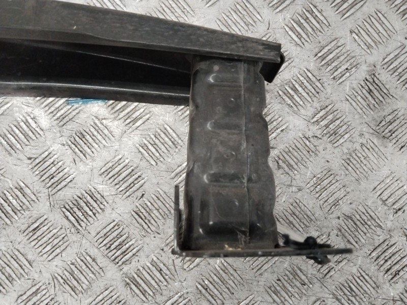 Recambio de refuerzo paragolpes delantero para seat toledo iv (kg3) 1.6 tdi referencia OEM IAM 5JA807109A  