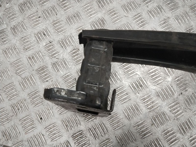 Recambio de refuerzo paragolpes delantero para seat toledo iv (kg3) 1.6 tdi referencia OEM IAM 5JA807109A  