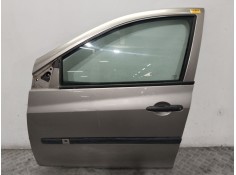 Recambio de puerta delantera izquierda para toyota aygo (_b1_) 1.4 hdi (wnb10_) referencia OEM IAM 670020H010  