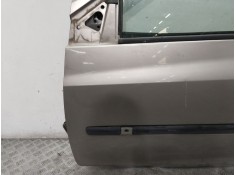 Recambio de puerta delantera izquierda para toyota aygo (_b1_) 1.4 hdi (wnb10_) referencia OEM IAM 670020H010   2